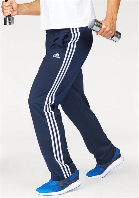 damen adidas trainingsanzug weiß|trainingshose herren adidas sale.